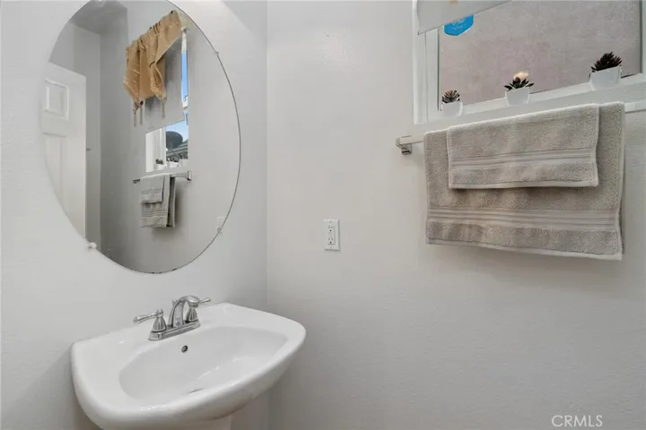 22018 Goldenchain Street, Moreno Valley, California 92553