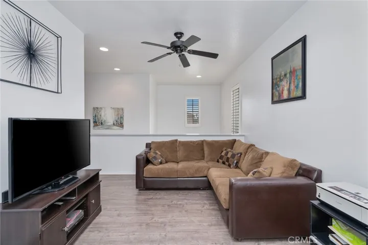 22018 Goldenchain Street, Moreno Valley, California 92553