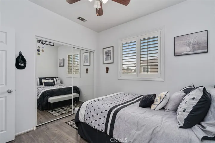 22018 Goldenchain Street, Moreno Valley, California 92553