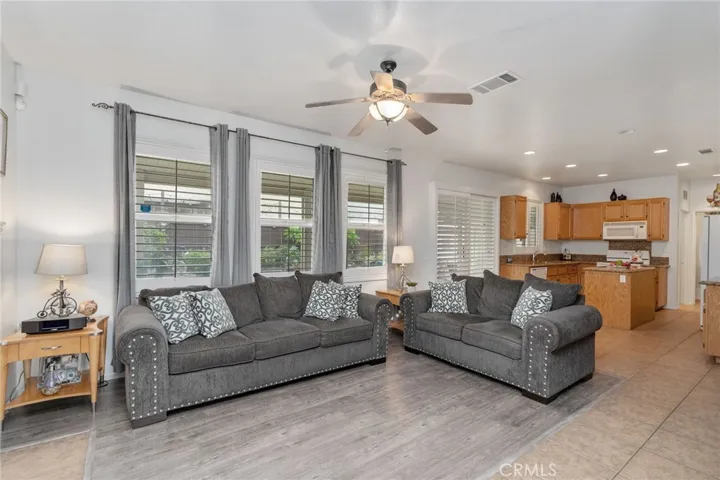22018 Goldenchain Street, Moreno Valley, California 92553