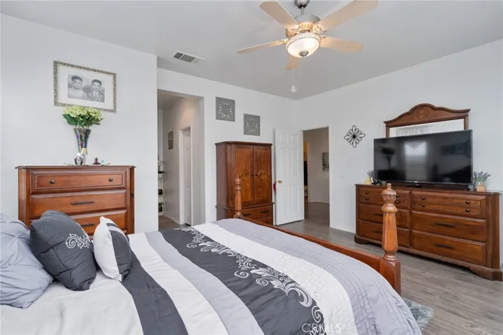 22018 Goldenchain Street, Moreno Valley, California 92553