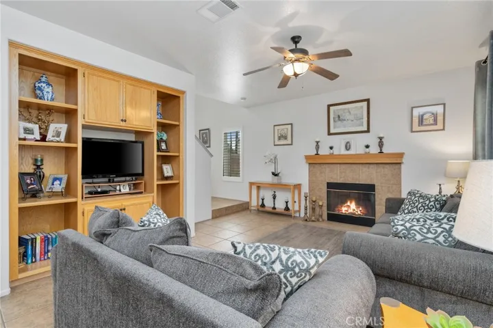 22018 Goldenchain Street, Moreno Valley, California 92553