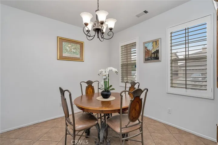 22018 Goldenchain Street, Moreno Valley, California 92553