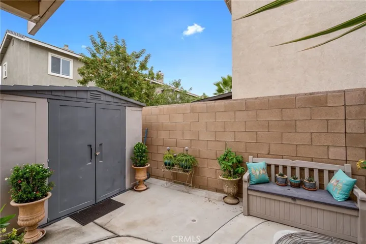 22018 Goldenchain Street, Moreno Valley, California 92553
