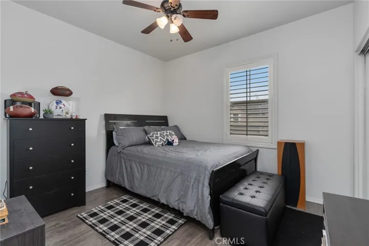 22018 Goldenchain Street, Moreno Valley, California 92553