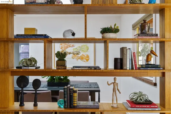 2421 Valley St, Berkeley, California 94702
