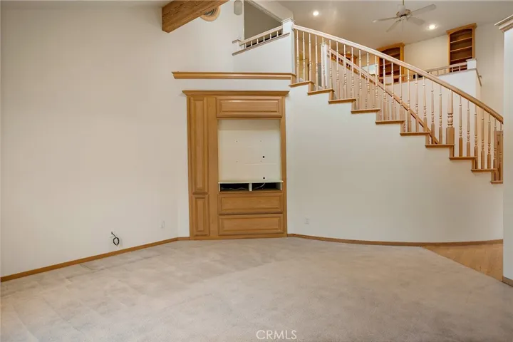 Another view of family room