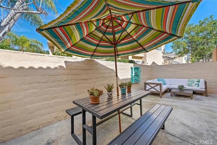 90 Sandcastle, Aliso Viejo, California 92656