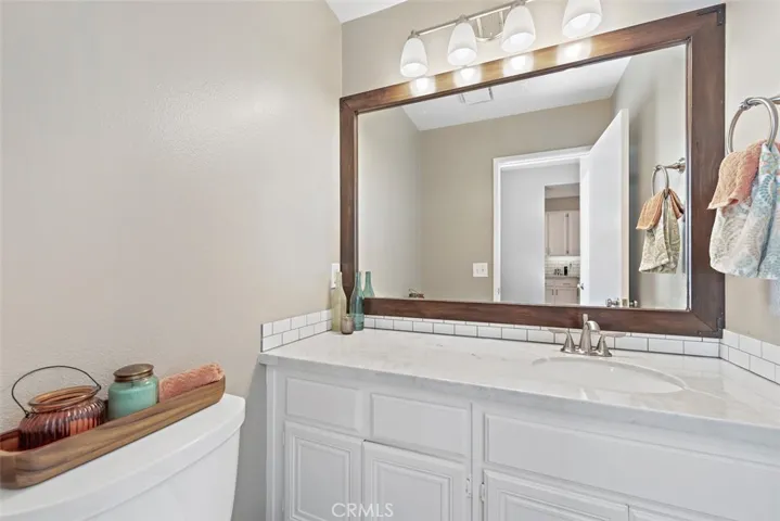 90 Sandcastle, Aliso Viejo, California 92656