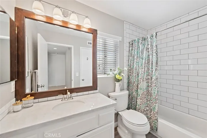 90 Sandcastle, Aliso Viejo, California 92656