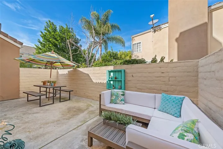 90 Sandcastle, Aliso Viejo, California 92656