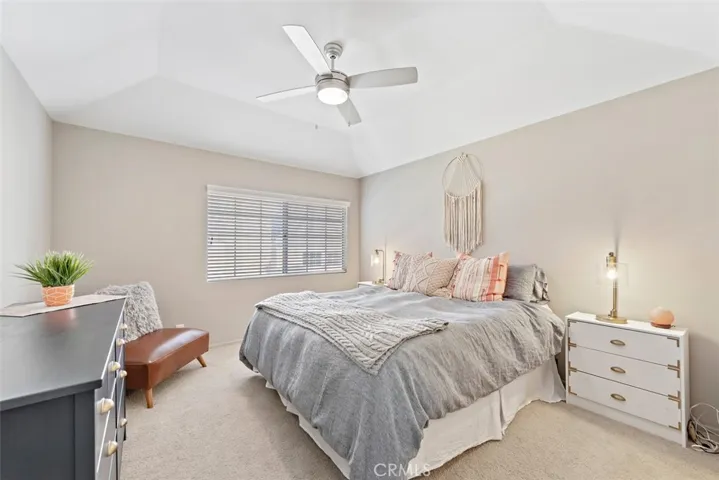 90 Sandcastle, Aliso Viejo, California 92656