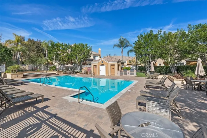 90 Sandcastle, Aliso Viejo, California 92656