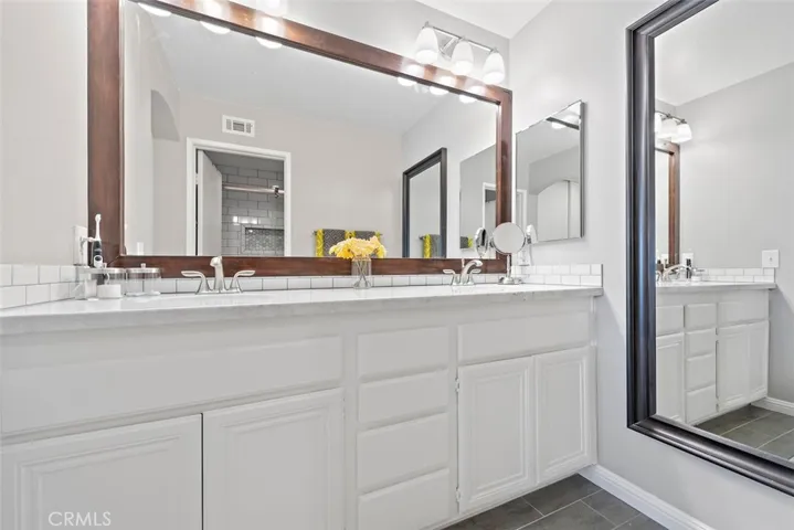 90 Sandcastle, Aliso Viejo, California 92656