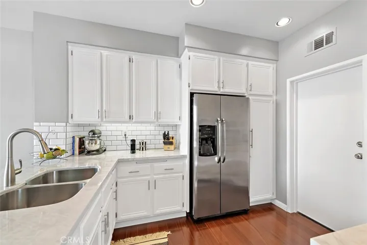 90 Sandcastle, Aliso Viejo, California 92656