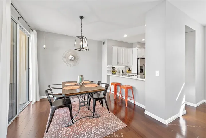 90 Sandcastle, Aliso Viejo, California 92656