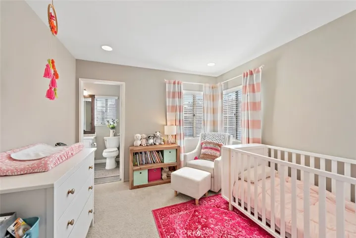 90 Sandcastle, Aliso Viejo, California 92656