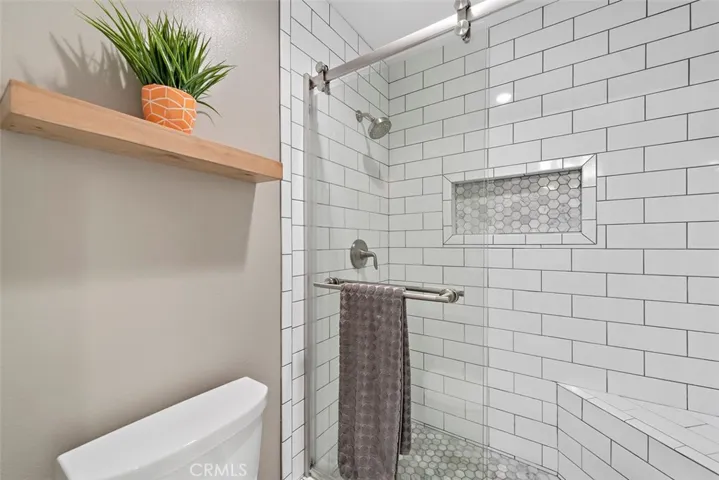 90 Sandcastle, Aliso Viejo, California 92656