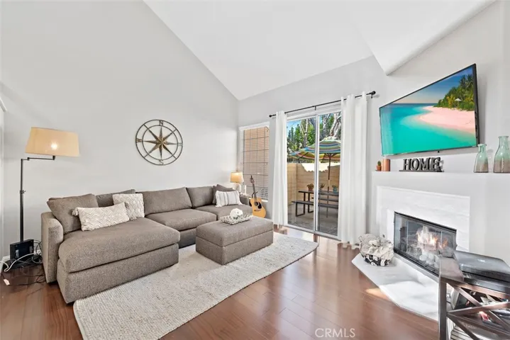 90 Sandcastle, Aliso Viejo, California 92656
