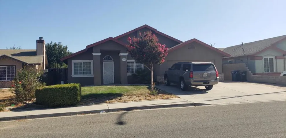 , King City, California 93930