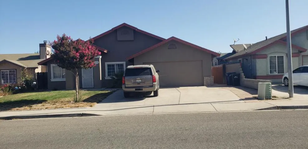 , King City, California 93930