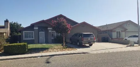 , King City, California 93930
