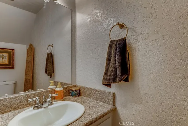17578 Orange Drive, Yorba Linda, California 92886