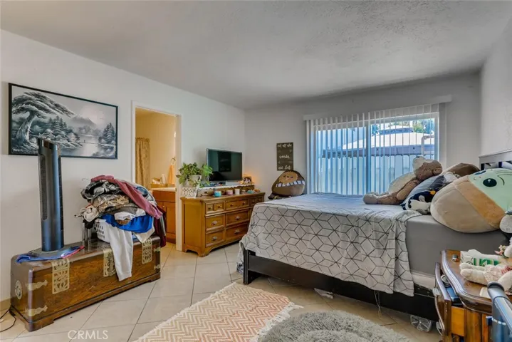 17578 Orange Drive, Yorba Linda, California 92886