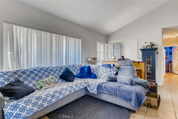17578 Orange Drive, Yorba Linda, California 92886