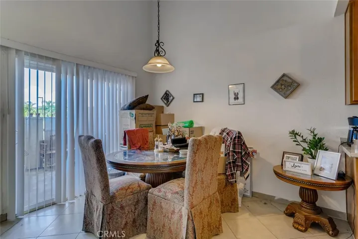 17578 Orange Drive, Yorba Linda, California 92886