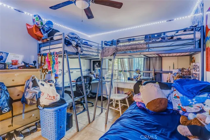 17578 Orange Drive, Yorba Linda, California 92886