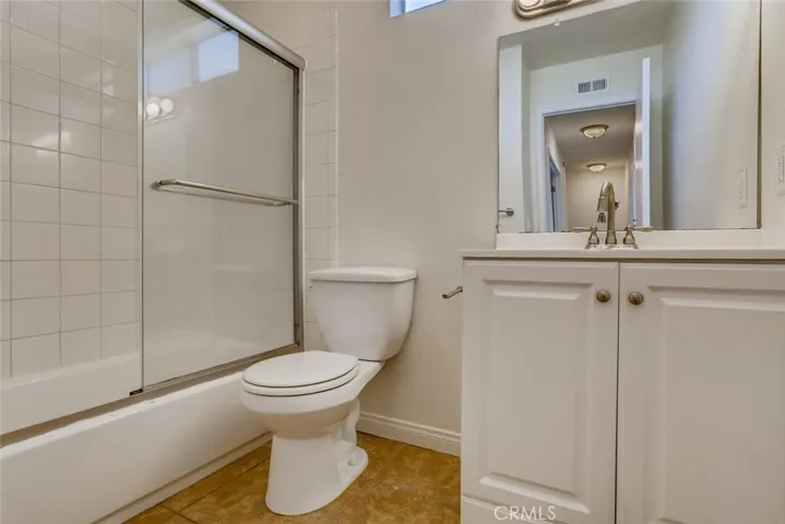 17578 Orange Drive, Yorba Linda, California 92886