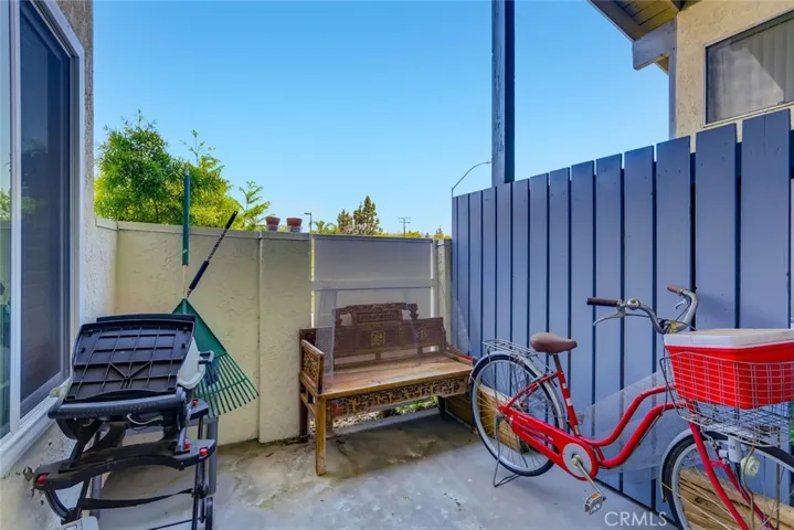 17578 Orange Drive, Yorba Linda, California 92886