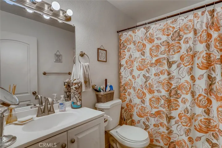 17578 Orange Drive, Yorba Linda, California 92886