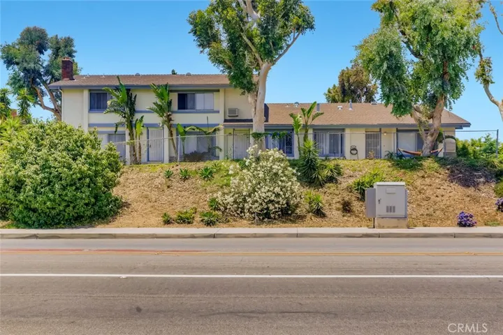 17578 Orange Drive, Yorba Linda, California 92886