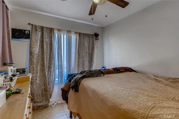 17578 Orange Drive, Yorba Linda, California 92886