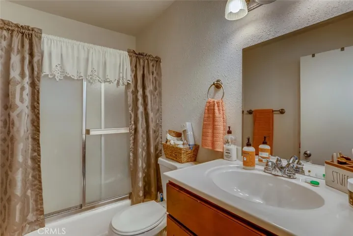 17578 Orange Drive, Yorba Linda, California 92886