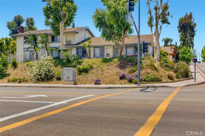 17578 Orange Drive, Yorba Linda, California 92886