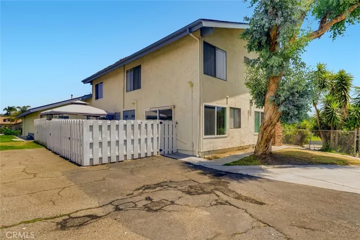 17578 Orange Drive, Yorba Linda, California 92886