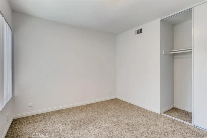 17578 Orange Drive, Yorba Linda, California 92886
