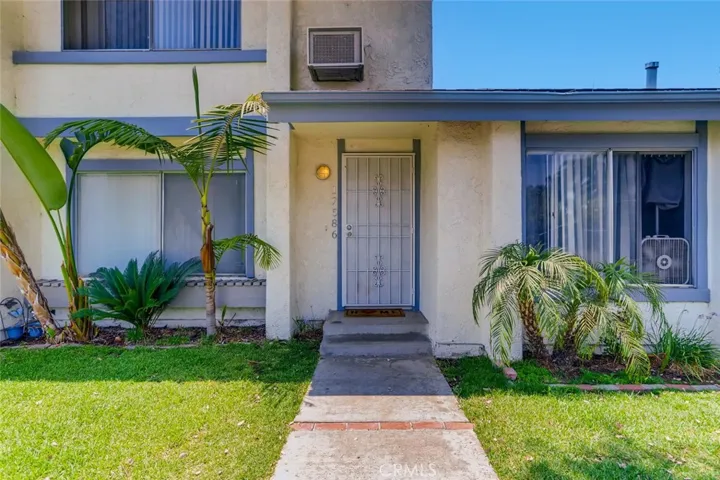 17578 Orange Drive, Yorba Linda, California 92886