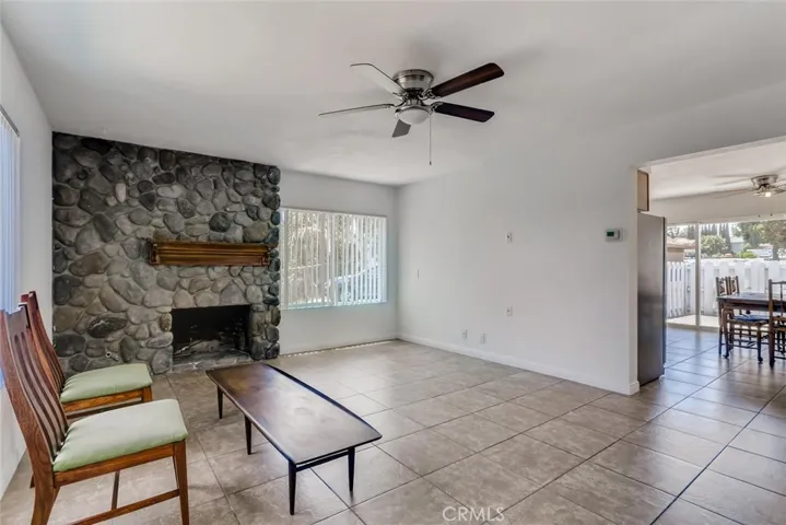 17578 Orange Drive, Yorba Linda, California 92886