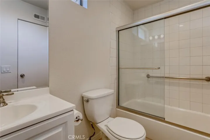 17578 Orange Drive, Yorba Linda, California 92886