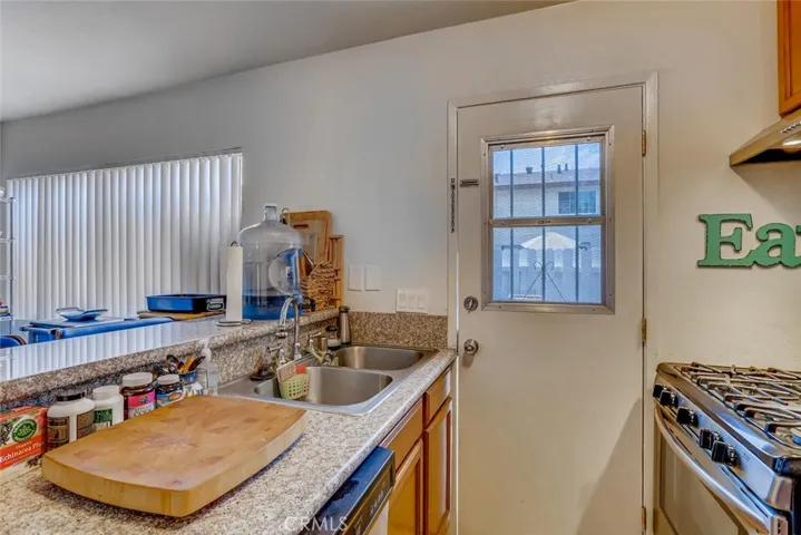 17578 Orange Drive, Yorba Linda, California 92886