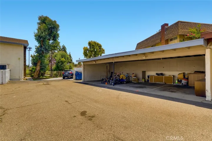 17578 Orange Drive, Yorba Linda, California 92886