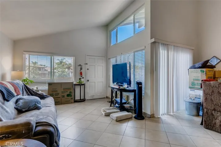 17578 Orange Drive, Yorba Linda, California 92886