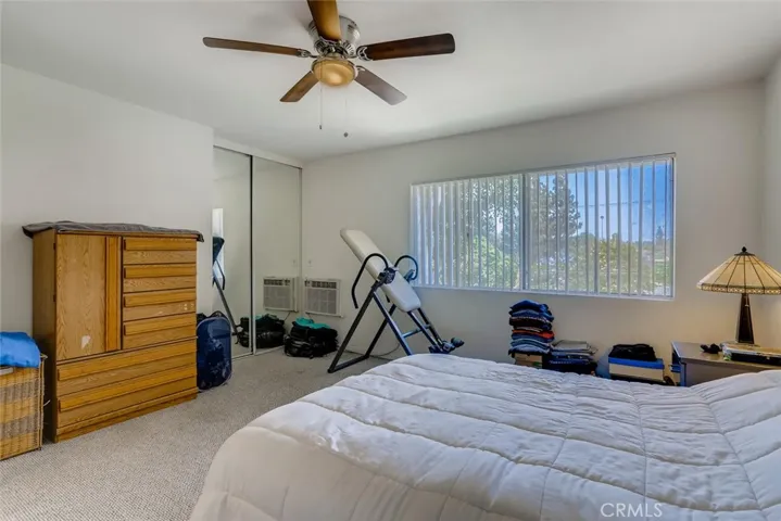 17578 Orange Drive, Yorba Linda, California 92886