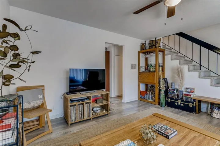 17578 Orange Drive, Yorba Linda, California 92886