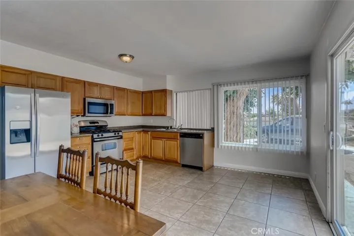 17578 Orange Drive, Yorba Linda, California 92886