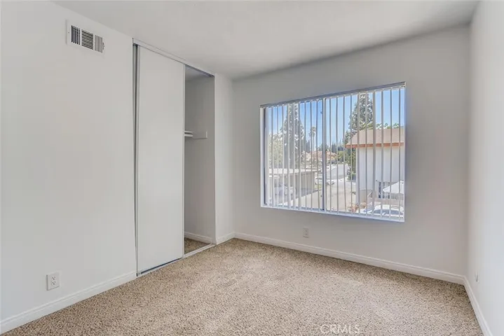 17578 Orange Drive, Yorba Linda, California 92886